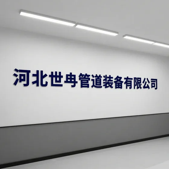 工业加湿器品质管控