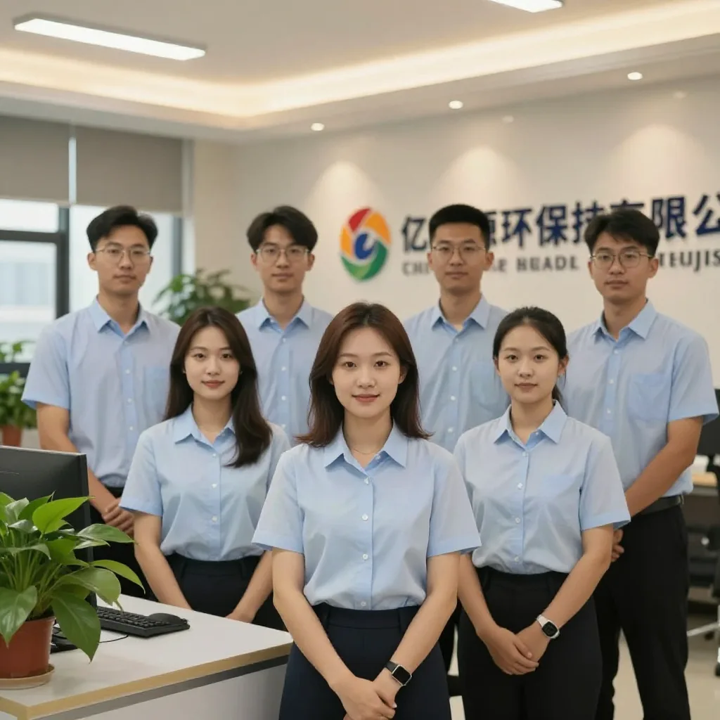 工业加湿器